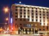 Golden Tulip Varna Hotel 